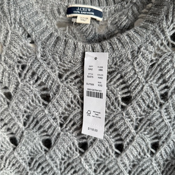 Gray Sleeveles - Picture 2 of 4